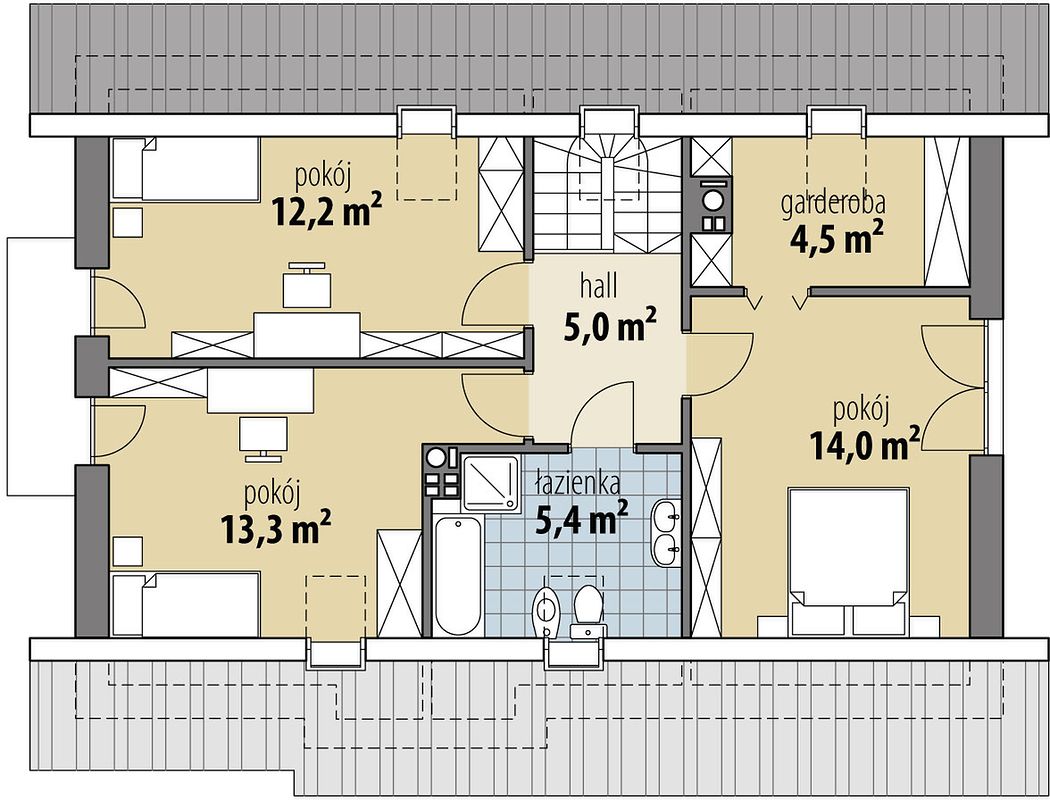 floor image