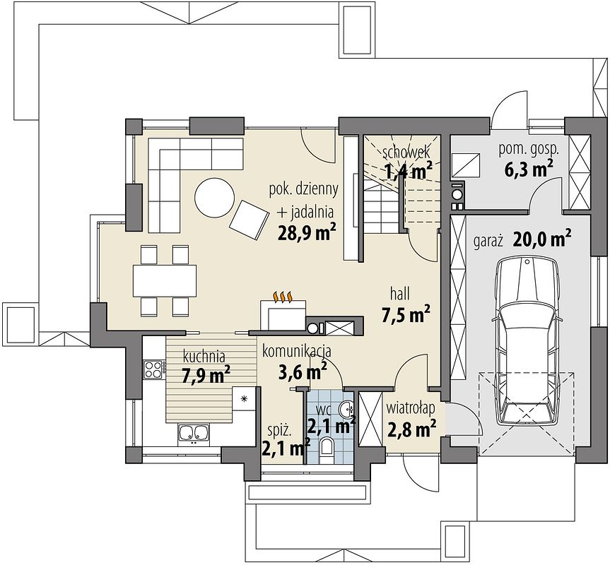 floor image