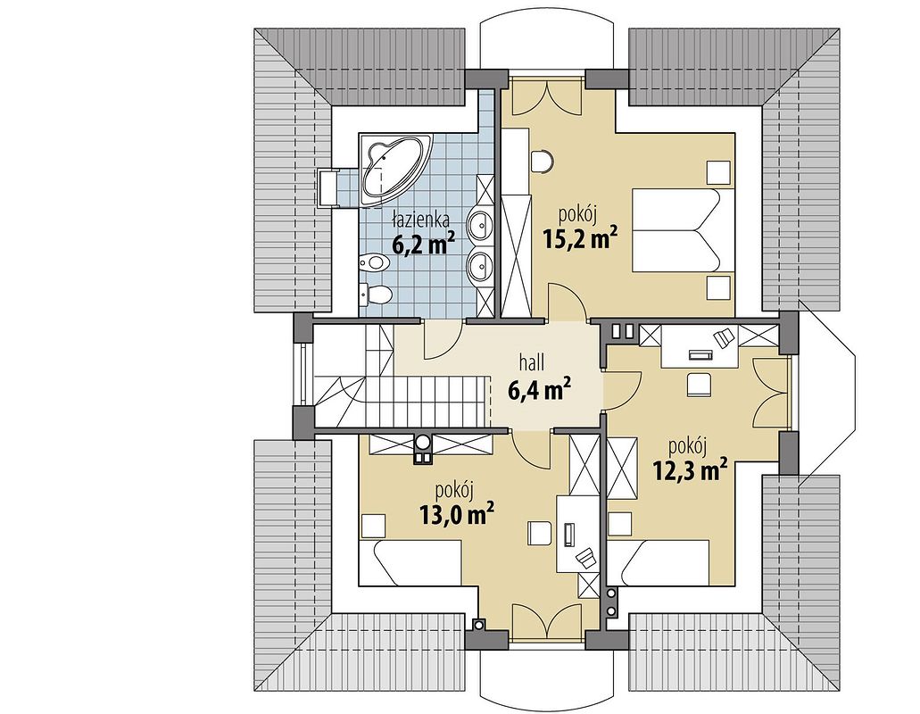 floor image