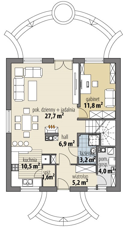 floor image