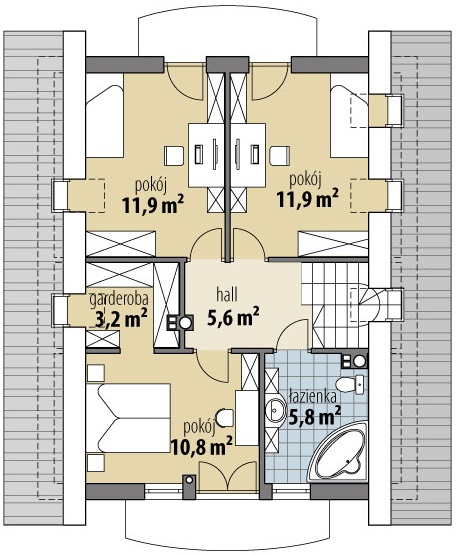 floor image