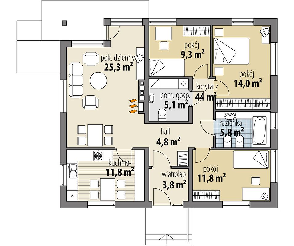 floor image