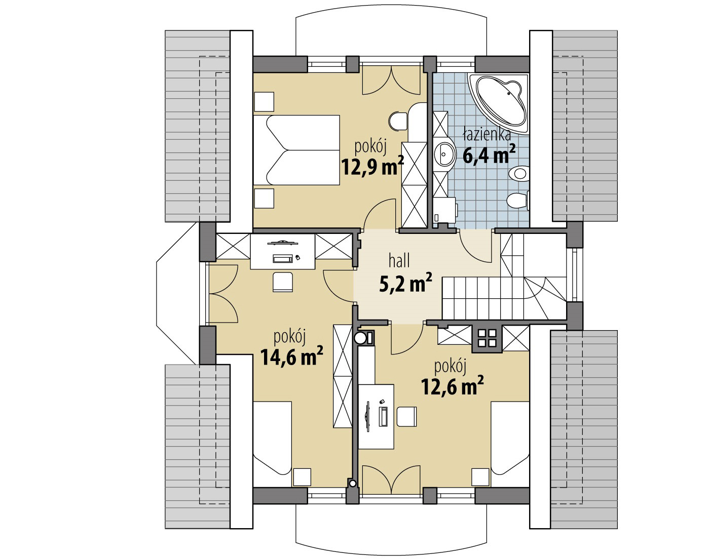 floor image