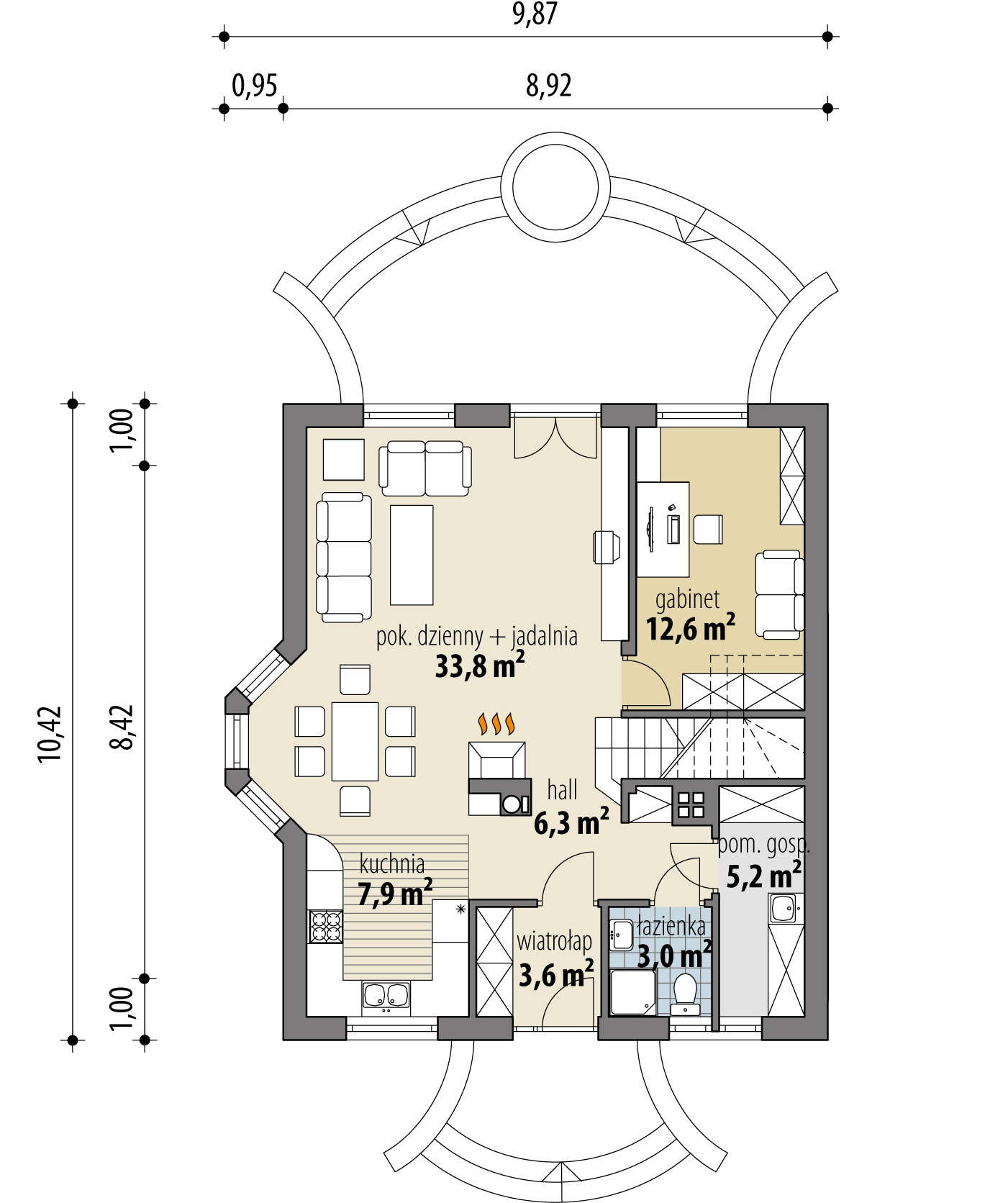 floor image