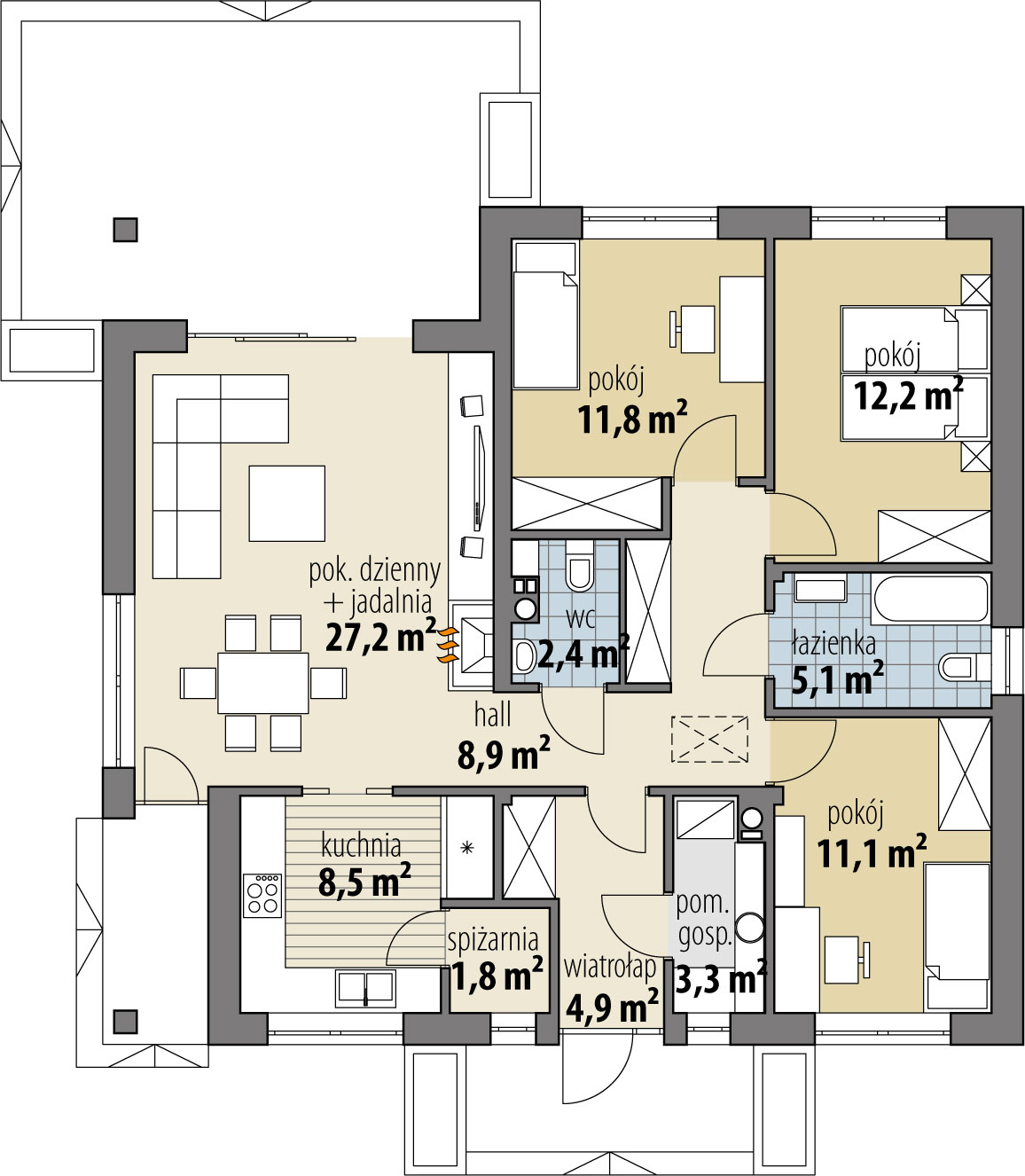 floor image