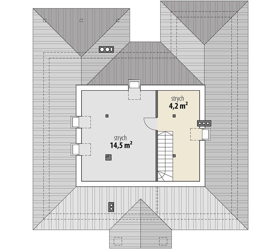 floor image