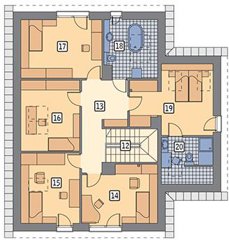 floor image