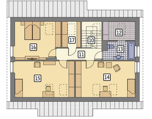 floor image