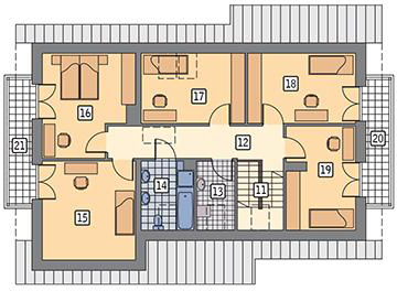 floor image