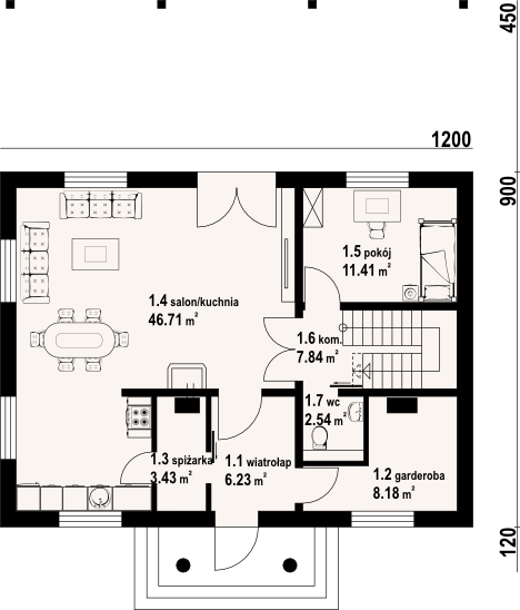 floor image