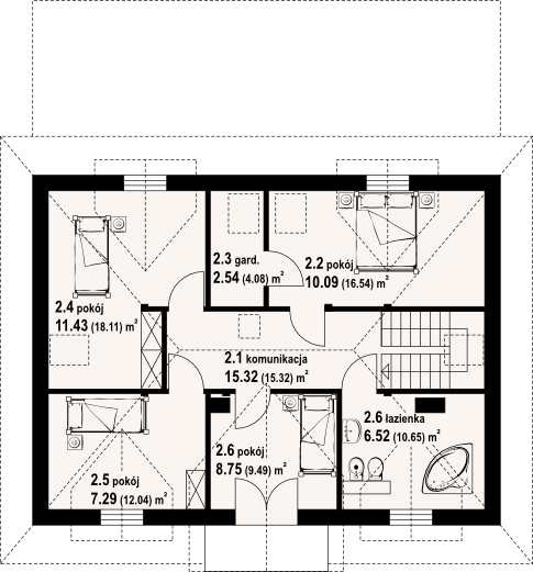 floor image
