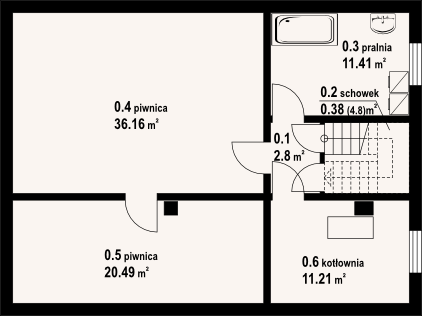 floor image