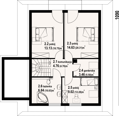 floor image