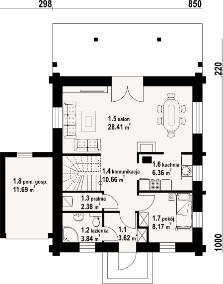 floor image