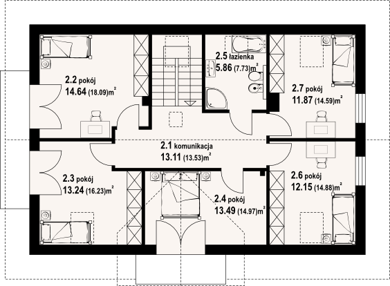 floor image