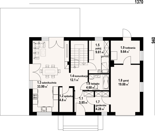 floor image