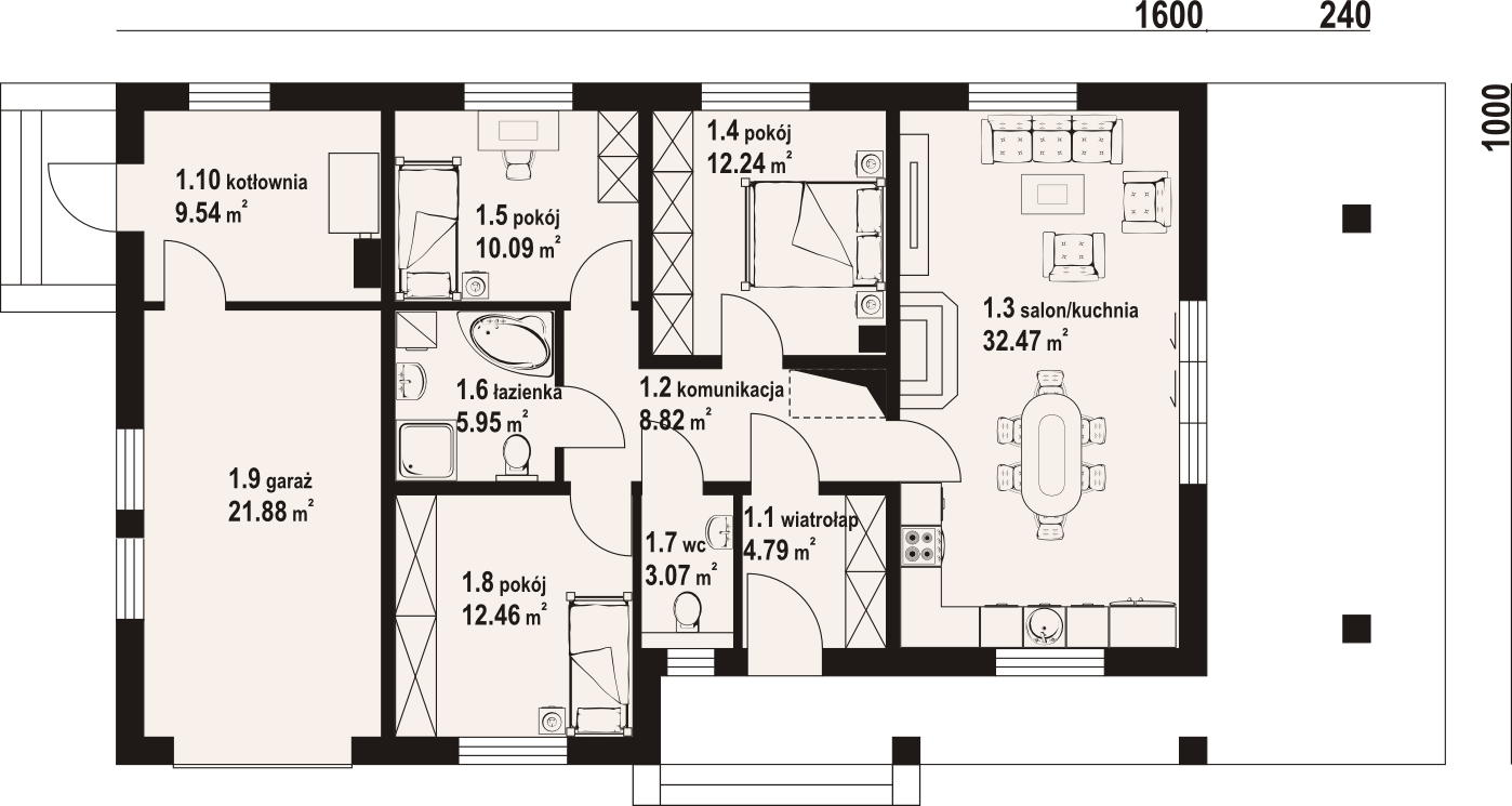 floor image