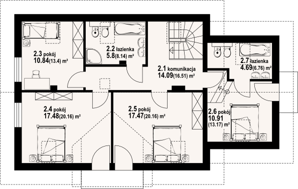 floor image