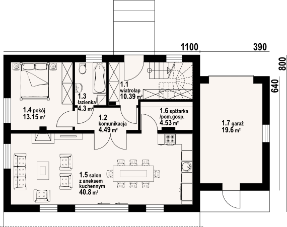 floor image