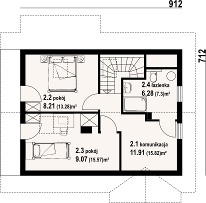 floor image