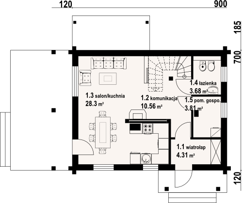 floor image