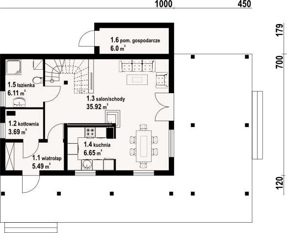 floor image