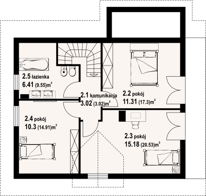 floor image