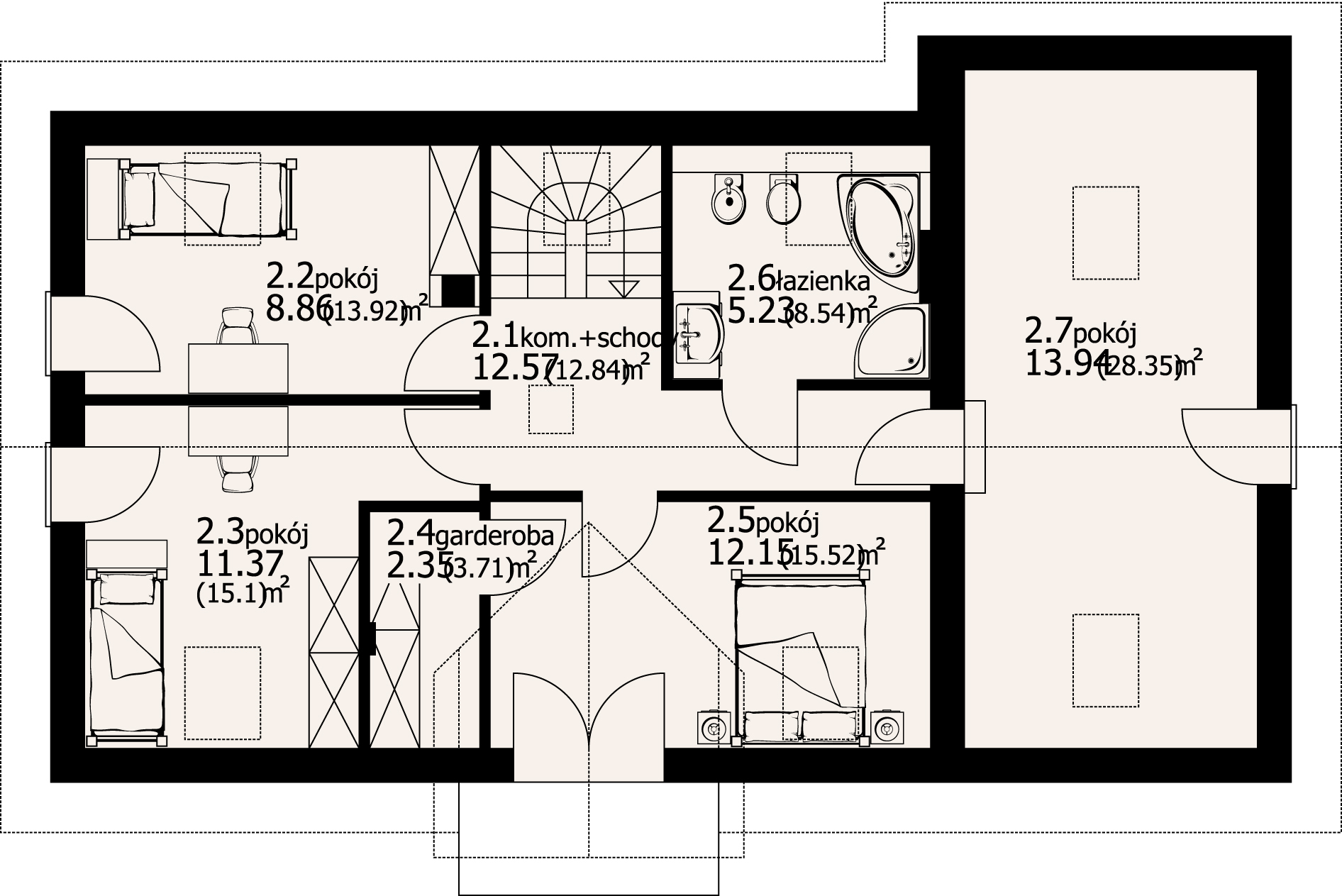 floor image