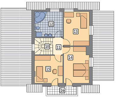 floor image