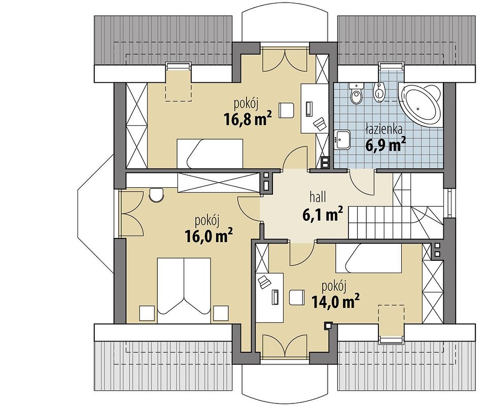 floor image