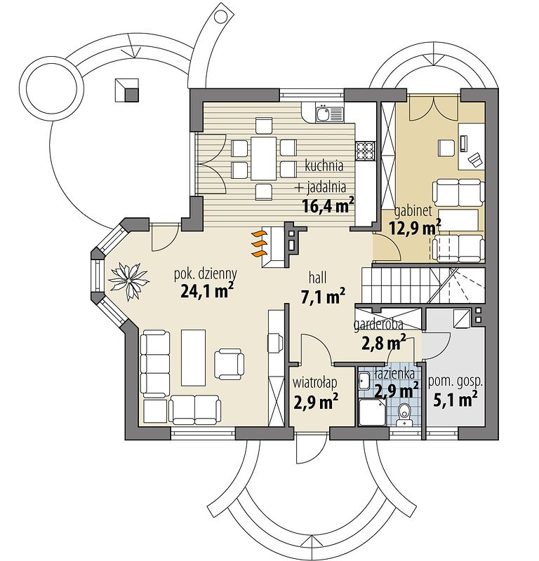 floor image