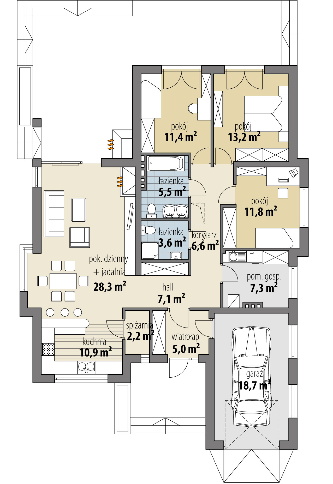 floor image
