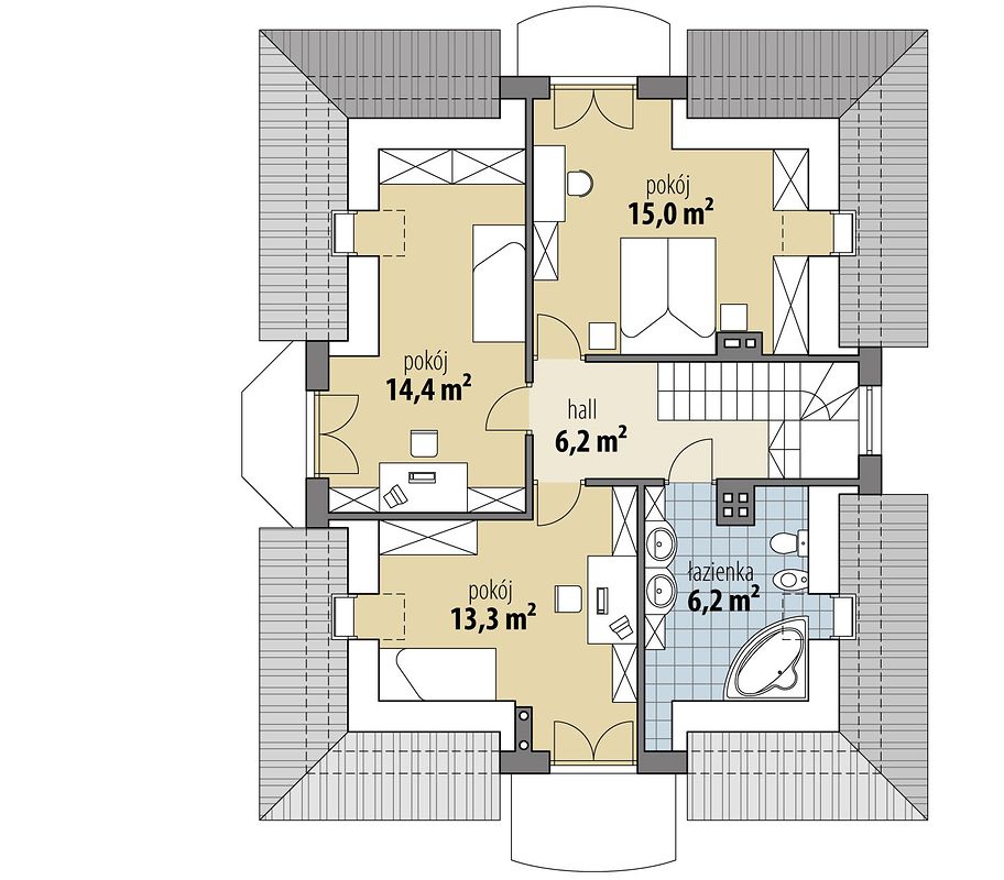 floor image