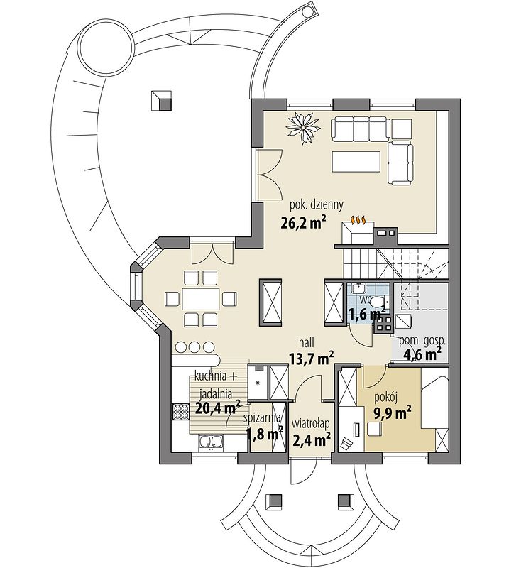 floor image