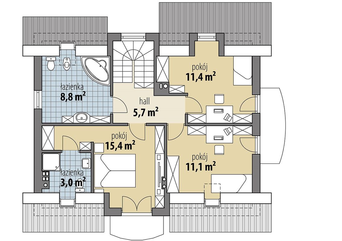 floor image