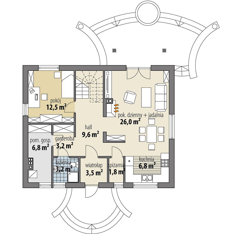 floor image