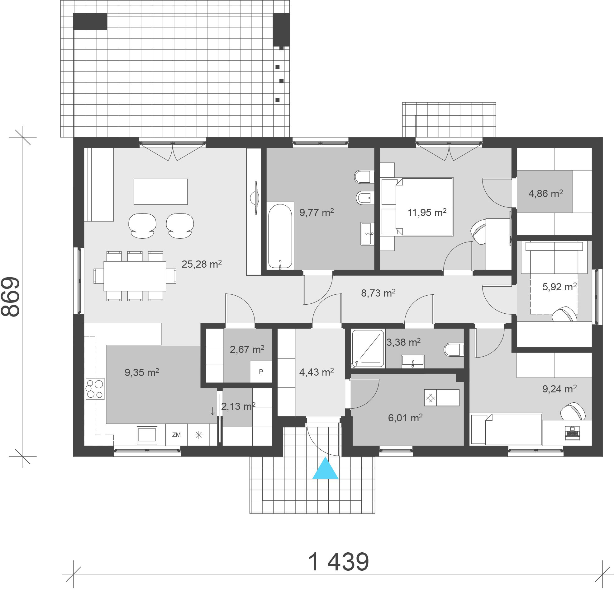 floor image