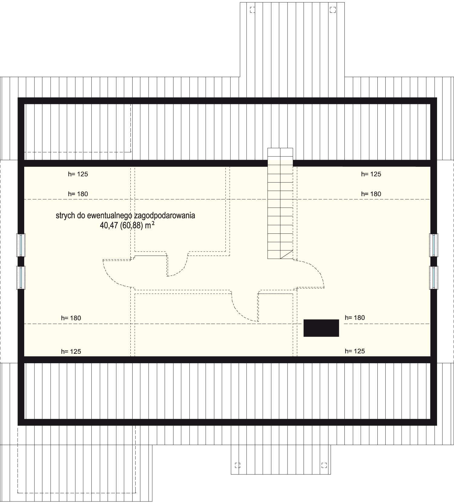 floor image
