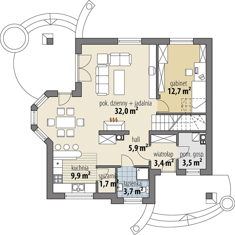 floor image