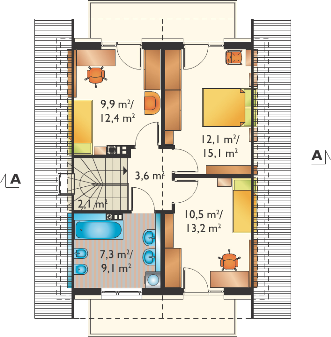 floor image