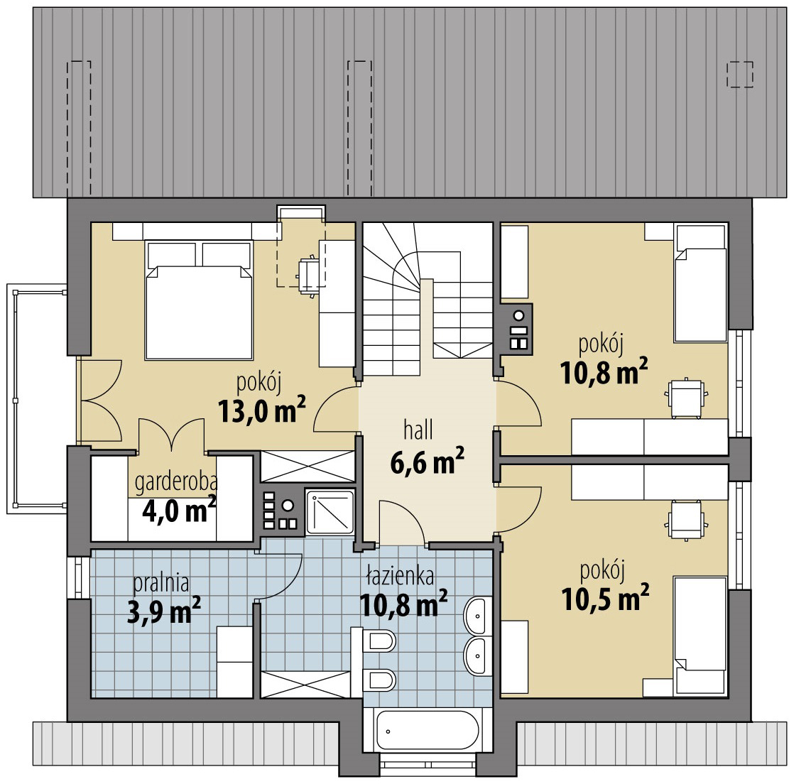 floor image