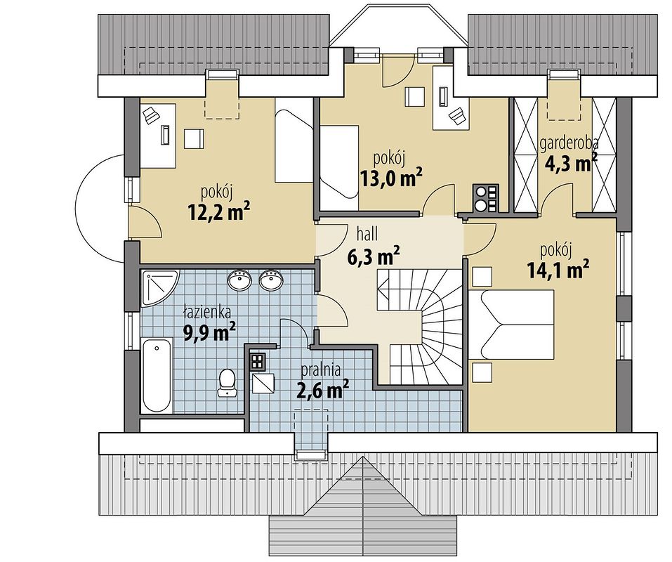 floor image