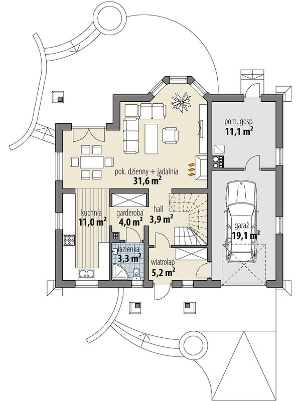 floor image