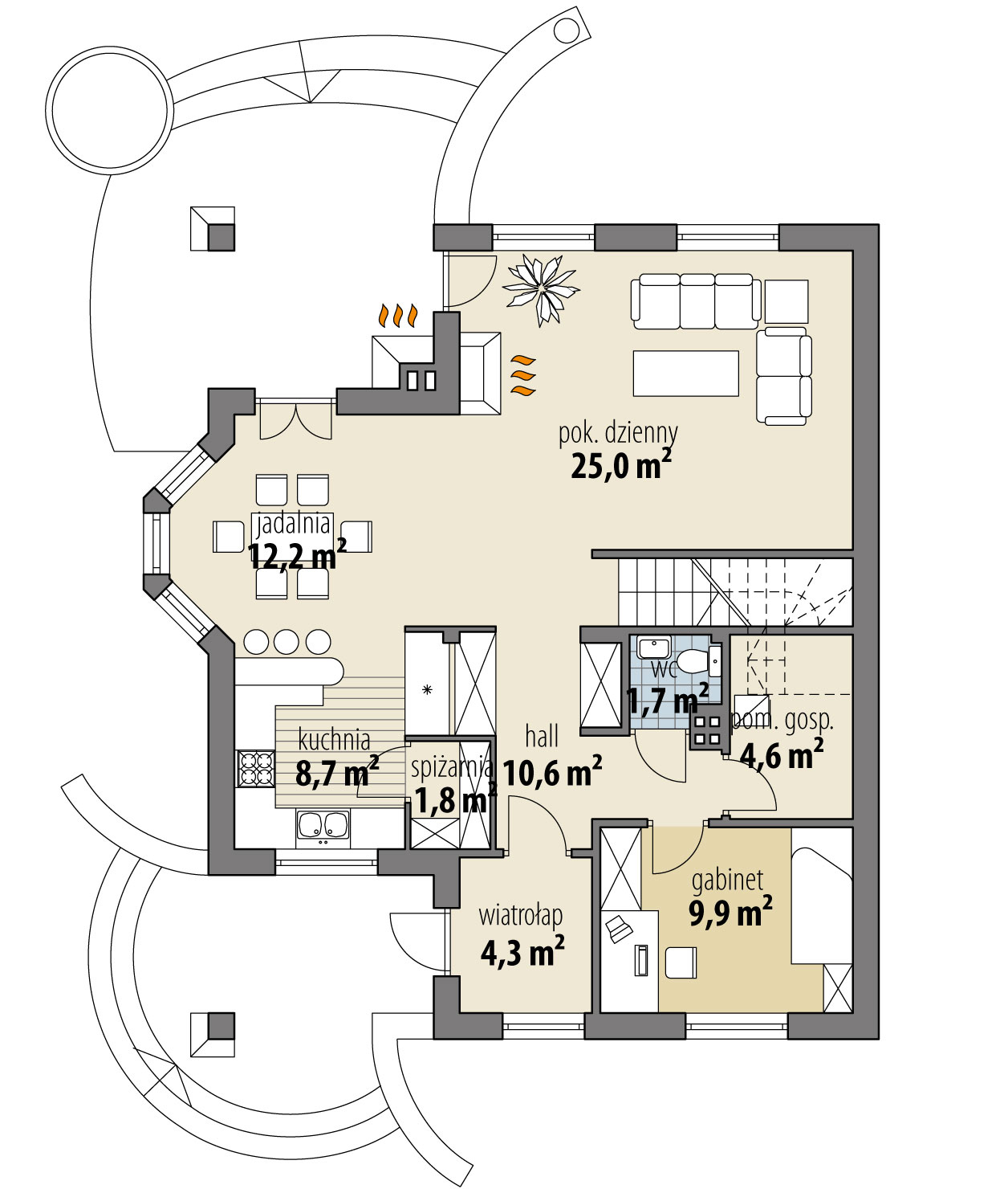 floor image