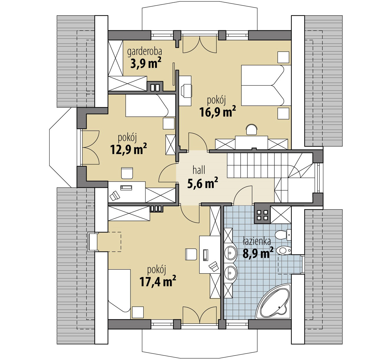 floor image