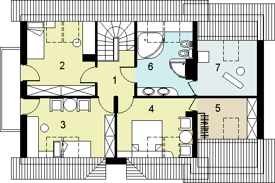 floor image