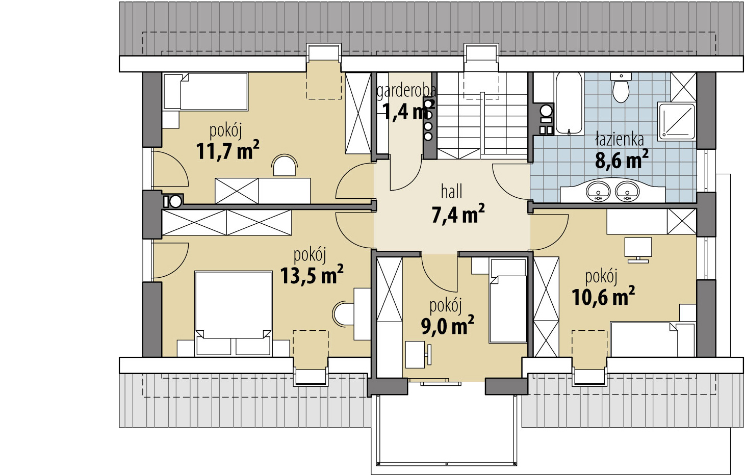 floor image