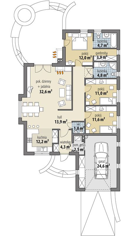 floor image