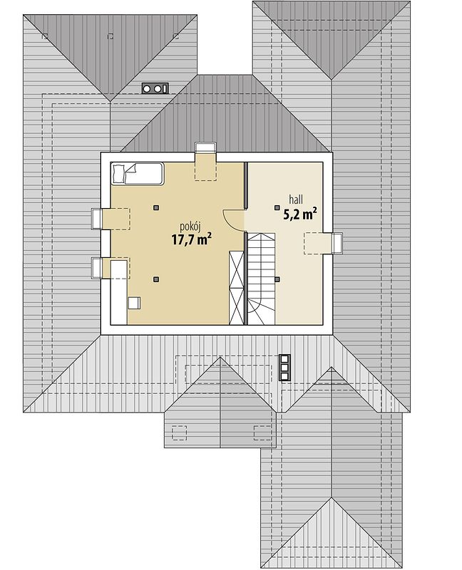 floor image