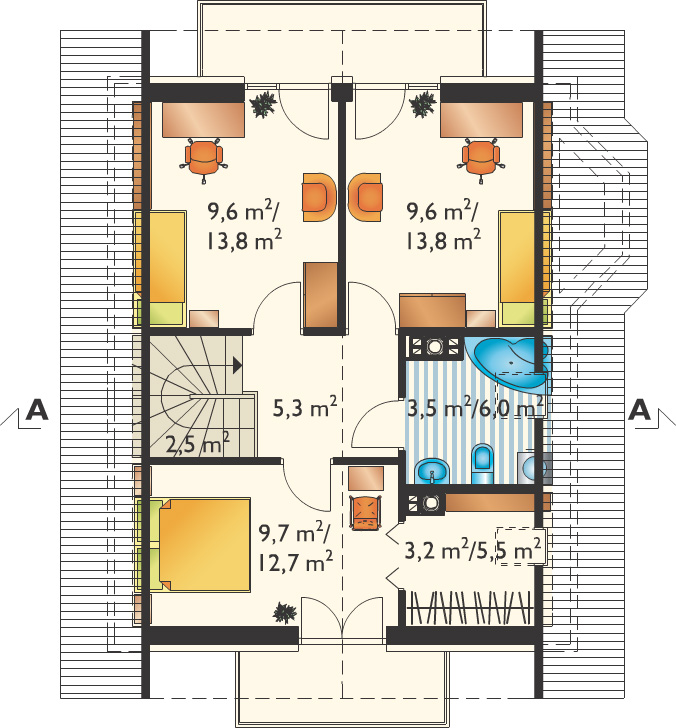 floor image